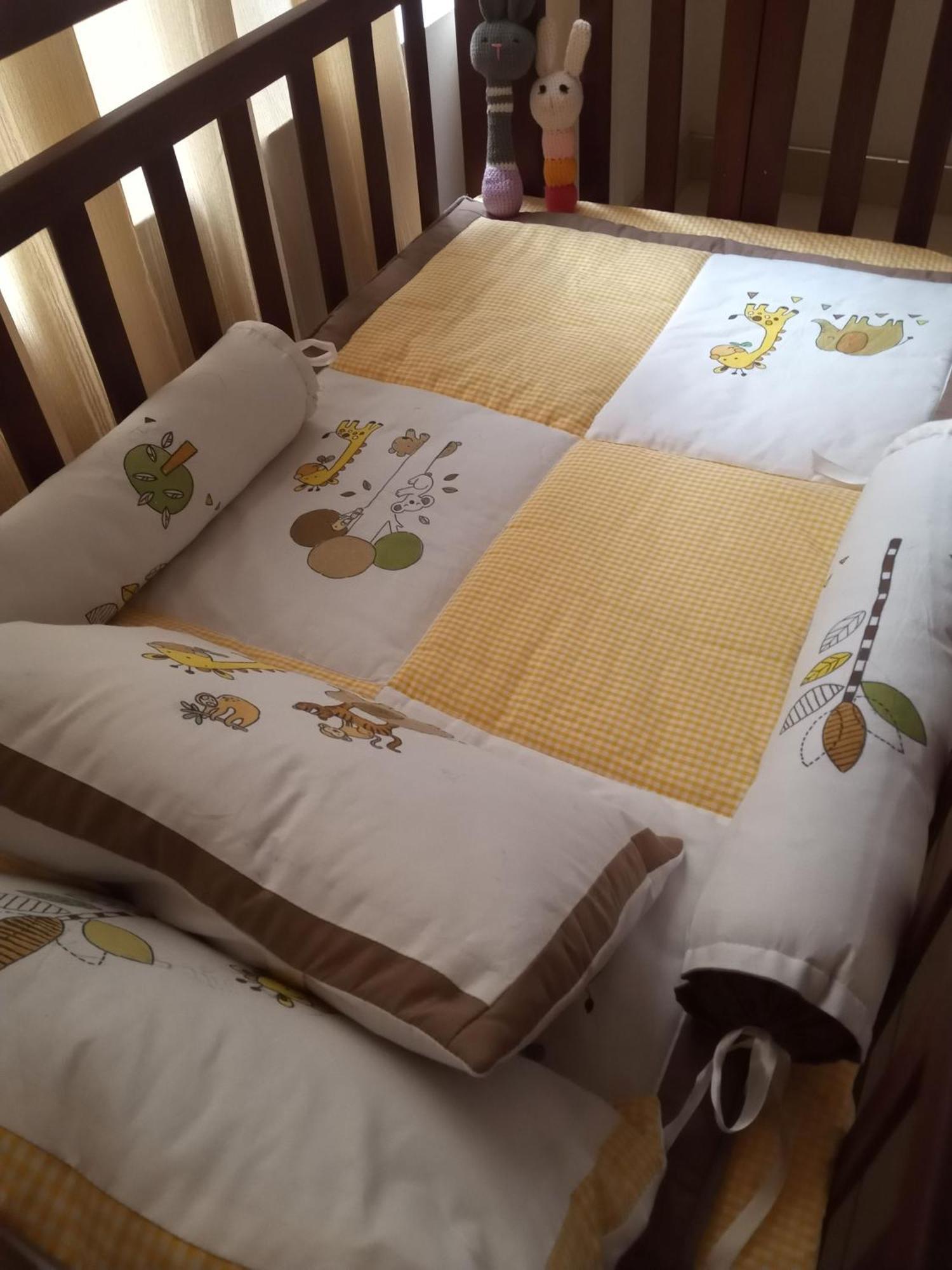 Furnished Apartment At Colombo Suburbs Nawala Rajagiriya Exteriér fotografie
