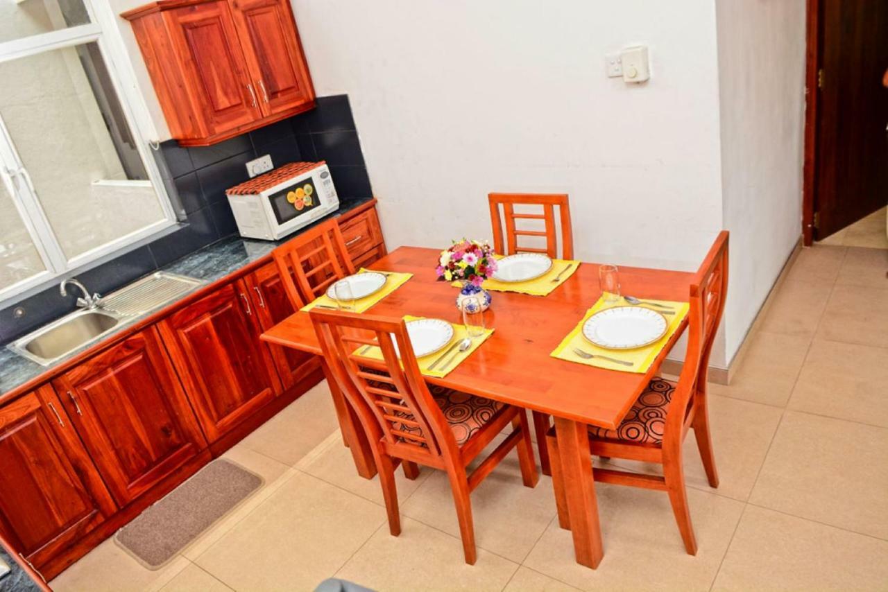 Furnished Apartment At Colombo Suburbs Nawala Rajagiriya Exteriér fotografie